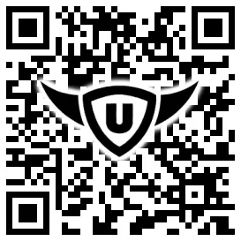 QR-Code My Little Farmies Mobile