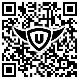 QR-Code Stonies