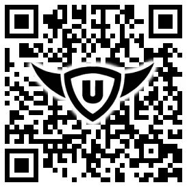 QR-Code Minion Raid: Epic Monsters