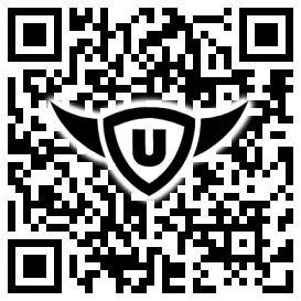 QR-Code My Little Farmies Mobile