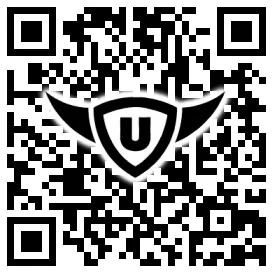 QR-Code Stonies