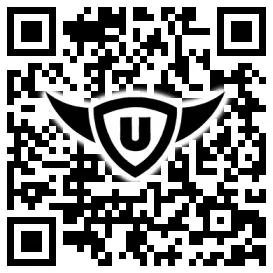 QR-Code Zoo 2: Animal Park