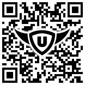 QR-Code Zoo 2: Animal Park