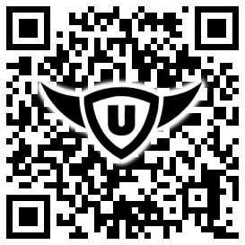 QR-Code Dinosaur Park – Primeval Zoo