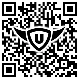 QR-Code Galaxy Splitter