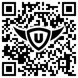 QR-Code My Free Zoo Mobile