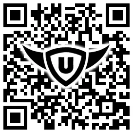 QR-Code My Free Farm 2