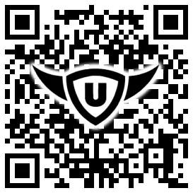 QR-Code Dinosaur Park – Primeval Zoo