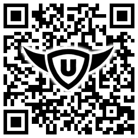 QR-Code Kapi Hospital Tower 2
