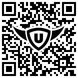 QR-Code Galaxy Splitter