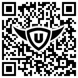 QR-Code Wurzelimperium 2
