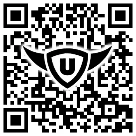 QR-Code Wurzelimperium 2
