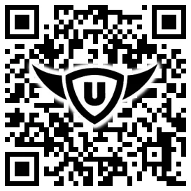 QR-Code Stonies