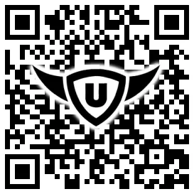 QR-Code My Little Farmies Mobile