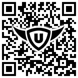 QR-Code Minion Raid: Epic Monsters