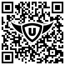 QR-Code Dinosaur Park – Primeval Zoo
