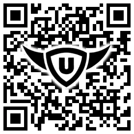 QR-Code Zoo 2: Animal Park