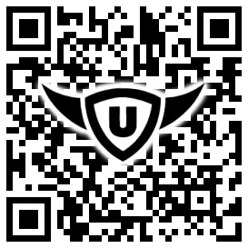 QR-Code Zoo 2: Animal Park