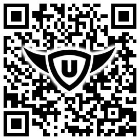 QR-Code Kapi Hospital Tower 2