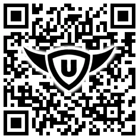 QR-Code Galaxy Splitter