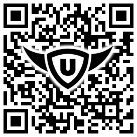 QR-Code Dinosaur Park – Primeval Zoo