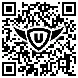 QR-Code My Free Zoo Mobile