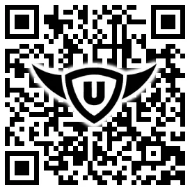 QR-Code My Free Zoo Mobile