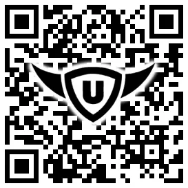 QR-Code Zoo 2: Animal Park