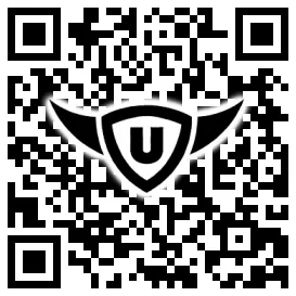 QR-Code Minion Raid: Epic Monsters