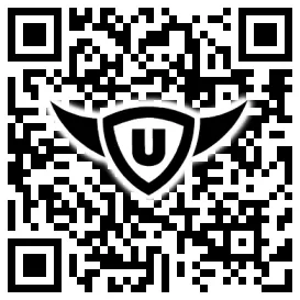 QR-Code Stonies