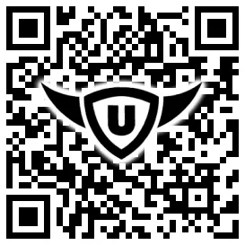 QR-Code Galaxy Splitter