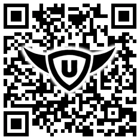 QR-Code Dinosaur Park – Primeval Zoo
