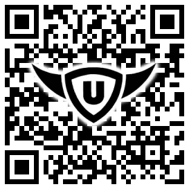 QR-Code Minion Raid: Epic Monsters