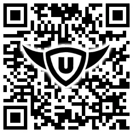 QR-Code Galaxy Splitter