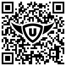 QR-Code Galaxy Splitter