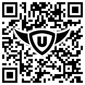 QR-Code My Free Zoo Mobile