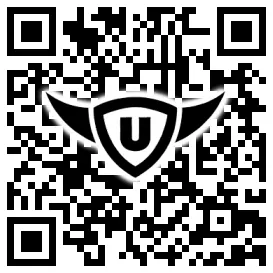 QR-Code Dinosaur Park – Primeval Zoo