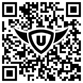 QR-Code My Free Zoo Mobile
