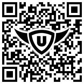QR-Code My Free Farm 2