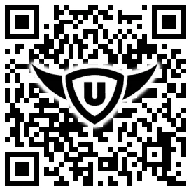 QR-Code Zoo 2: Animal Park