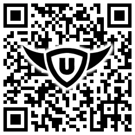 QR-Code My Free Farm 2