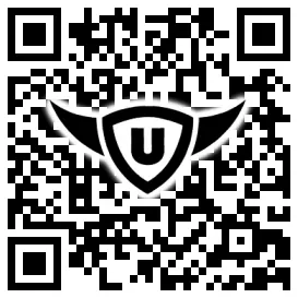QR-Code Farmer's Fairy Tale