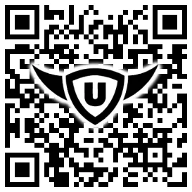 QR-Code My Little Farmies Mobile