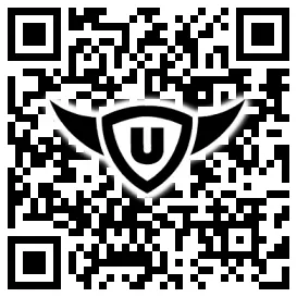 QR-Code Wurzelimperium 2