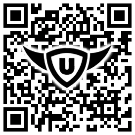 QR-Code Stonies