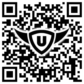 QR-Code Wurzelimperium 2