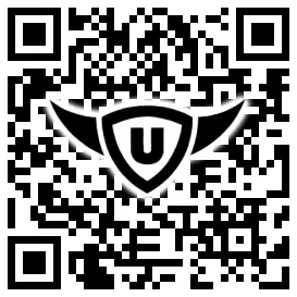 QR-Code Horse Farm