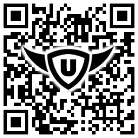 QR-Code My Free Farm 2