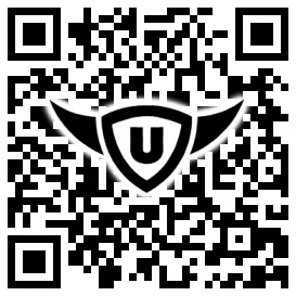 QR-Code Stonies