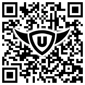QR-Code Minion Raid: Epic Monsters